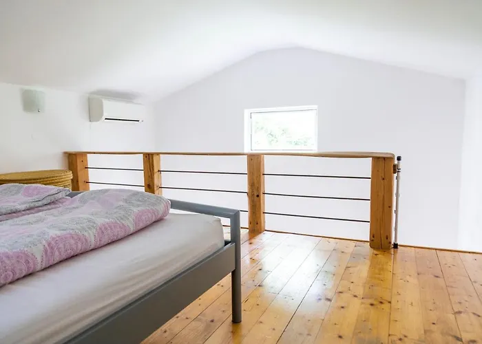 Oleander * Portorož