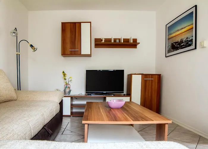 Daire Oleander Portorož